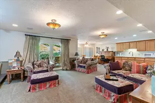 960 E Par Three Circle, Fruit Heights, UT 84037 - Photo 22