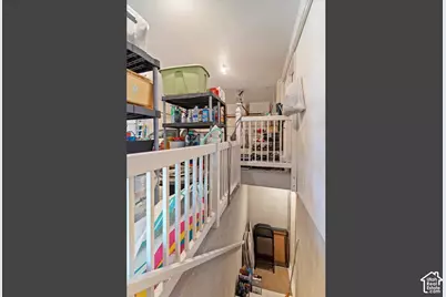 960 E Par Three Cir, Fruit Heights, UT 84037 - Photo 30