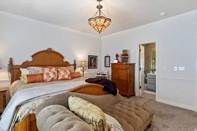 960 E Par Three Cir, Fruit Heights, UT 84037 - Photo 26