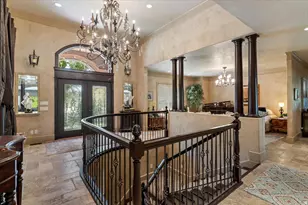 960 E Par Three Circle, Fruit Heights, UT 84037 - Photo 4