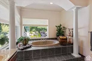 960 E Par Three Circle, Fruit Heights, UT 84037 - Photo 16