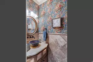 960 E Par Three Circle, Fruit Heights, UT 84037 - Photo 20