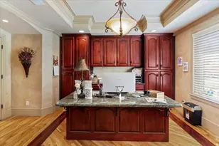 960 E Par Three Circle, Fruit Heights, UT 84037 - Photo 12