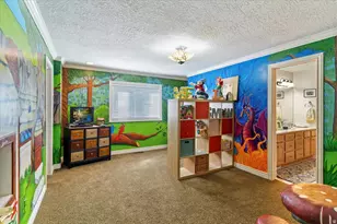 960 E Par Three Circle, Fruit Heights, UT 84037 - Photo 30