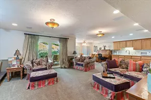 960 E Par Three Circle, Fruit Heights, UT 84037 - Photo 22