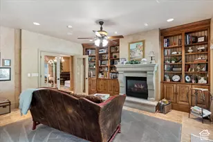960 E Par Three Circle, Fruit Heights, UT 84037 - Photo 12