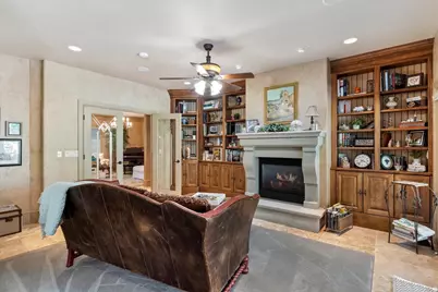 960 E Par Three Cir, Fruit Heights, UT 84037 - Photo 12