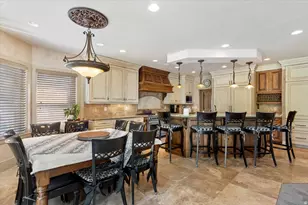 960 E Par Three Circle, Fruit Heights, UT 84037 - Photo 6