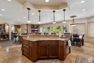 960 E Par Three Circle, Fruit Heights, UT 84037 - Photo 4