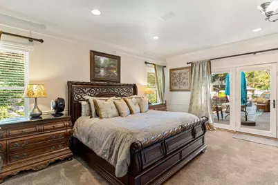 960 E Par Three Cir, Fruit Heights, UT 84037 - Photo 16