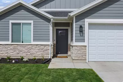 252 W 800 S, Willard, UT 84340 - Photo 4