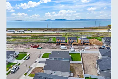 252 W 800 S, Willard, UT 84340 - Photo 38