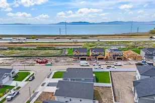 252 W 800 S, Willard, UT 84340 - Photo 38