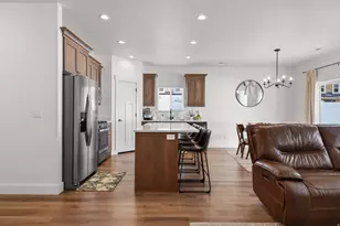 252 W 800 S, Willard, UT 84340 - Photo 10