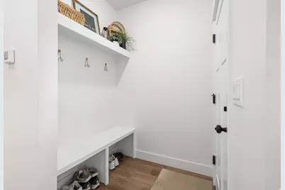 252 W 800 S, Willard, UT 84340 - Photo 24