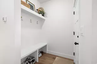 252 W 800 S, Willard, UT 84340 - Photo 24