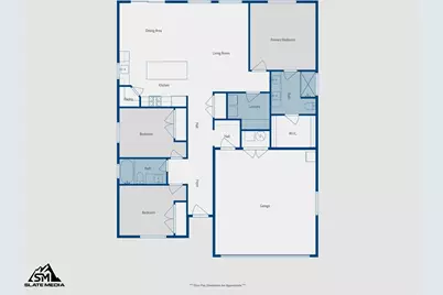 252 W 800 S, Willard, UT 84340 - Photo 32