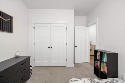 252 W 800 S, Willard, UT 84340 - Photo 22