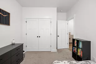 252 W 800 S, Willard, UT 84340 - Photo 22