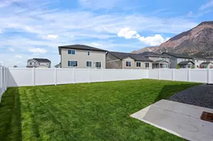 252 W 800 S, Willard, UT 84340 - Photo 30