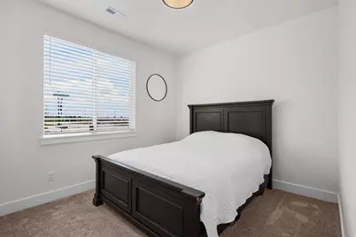 252 W 800 S, Willard, UT 84340 - Photo 18