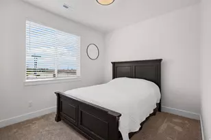 252 W 800 S, Willard, UT 84340 - Photo 18