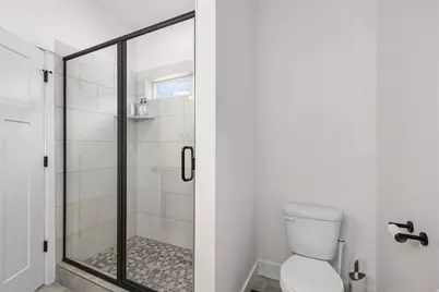 252 W 800 S, Willard, UT 84340 - Photo 16