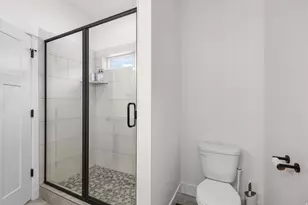 252 W 800 S, Willard, UT 84340 - Photo 16