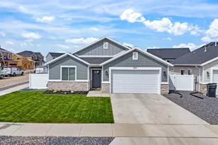 252 W 800 S, Willard, UT 84340 - Photo 2