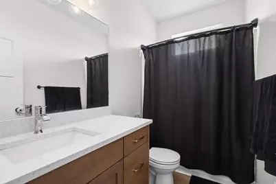 252 W 800 S, Willard, UT 84340 - Photo 20