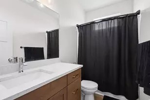 252 W 800 S, Willard, UT 84340 - Photo 20