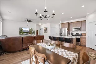 252 W 800 S, Willard, UT 84340 - Photo 12