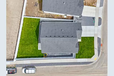 252 W 800 S, Willard, UT 84340 - Photo 26