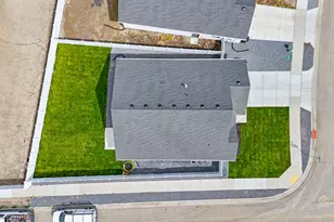 252 W 800 S, Willard, UT 84340 - Photo 26