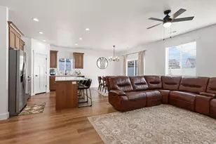 252 W 800 S, Willard, UT 84340 - Photo 6