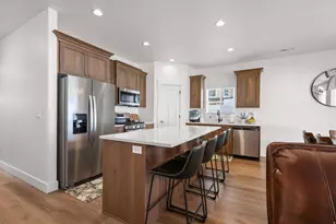 252 W 800 S, Willard, UT 84340 - Photo 8