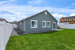 252 W 800 S, Willard, UT 84340 - Photo 28