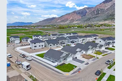 252 W 800 S, Willard, UT 84340 - Photo 34