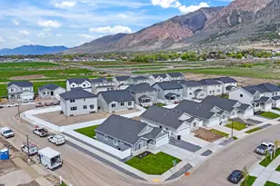 252 W 800 S, Willard, UT 84340 - Photo 34