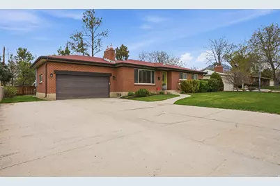 1553 E Fuller Dr, Millcreek, UT 84124 - Photo 2