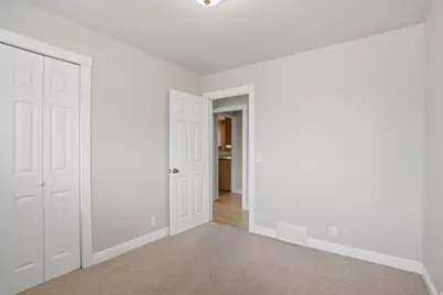 1553 E Fuller Dr, Millcreek, UT 84124 - Photo 22