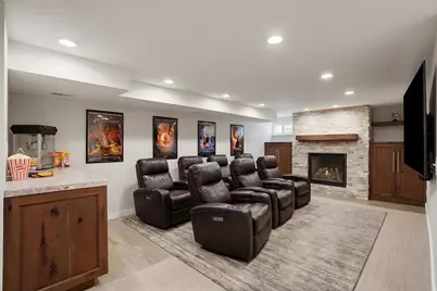 1553 E Fuller Dr, Millcreek, UT 84124 - Photo 28