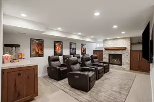 1553 E Fuller Dr, Millcreek, UT 84124 - Photo 28