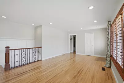 1553 E Fuller Dr, Millcreek, UT 84124 - Photo 6