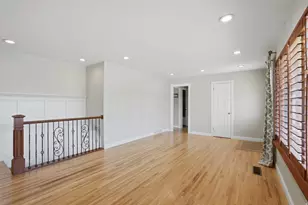 1553 E Fuller Dr, Millcreek, UT 84124 - Photo 6