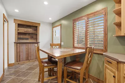 1553 E Fuller Dr, Millcreek, UT 84124 - Photo 10