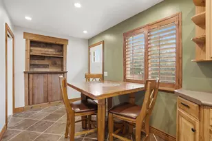 1553 E Fuller Dr, Millcreek, UT 84124 - Photo 10