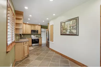 1553 E Fuller Dr, Millcreek, UT 84124 - Photo 10