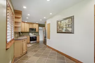 1553 E Fuller Dr, Millcreek, UT 84124 - Photo 10