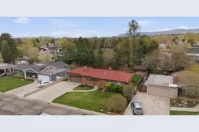 1553 E Fuller Dr, Millcreek, UT 84124 - Photo 52